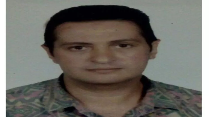 اسامة حامد مديراً عاماً لألسن عين شمس