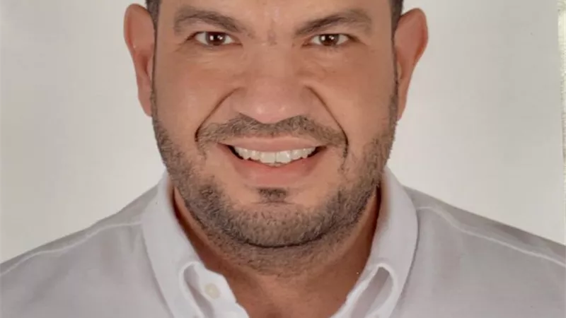 تركى آل الشيخ يكلف الوزيرى بقيادة شئون نادى بيراميدز