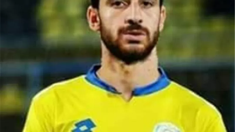 عدلى القيعي يكشف حقيقه ضم نجم الاسماعيلى للاهلى