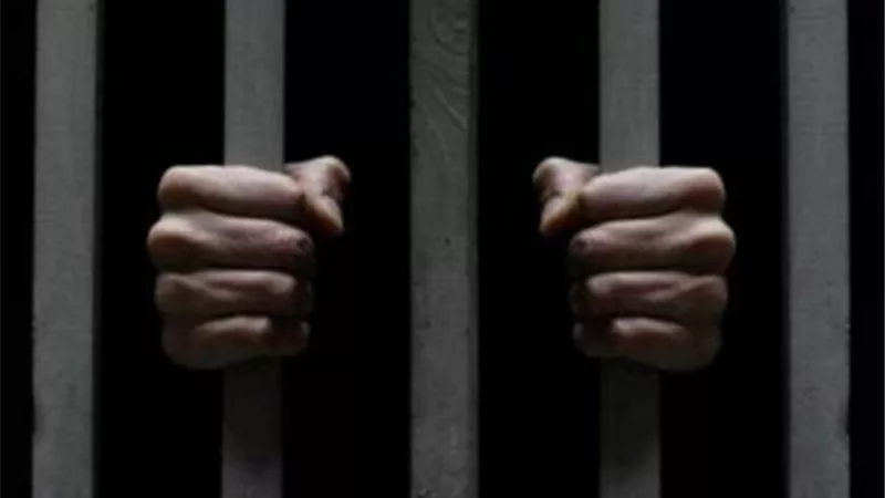 حبس عامل بشبرا الخيمة اغتصب ابنته القاصر وحملت منه سفاحا