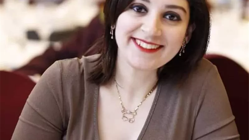كيف تتجنبين زيادة وزنك فى فصل الشتاء؟