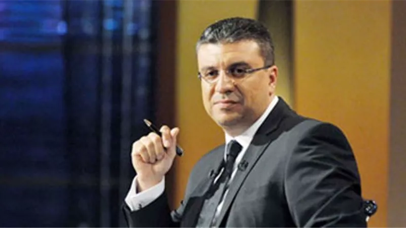 عمرو الليثى يوجه الشكر إلى المدون الاماراتى ابراهيم بهزاد لدعمه السياحة المصرية