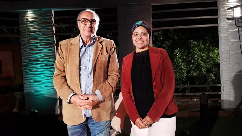 سعيد شيمي ضيف 