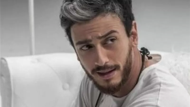 سعد لمجرد يقترب من 16 مليون مشاهدة بأغنية 