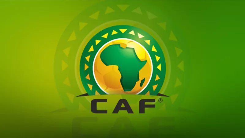 لوائح الكاف تشعل الازمة بين الجبلاية والزمالك