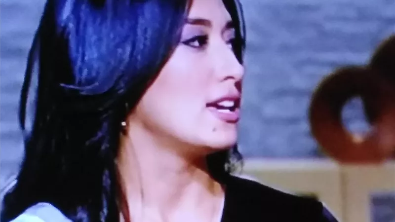الثقة بالنفس .. اول شرط لمسابقة ملكة جمال المراهقات