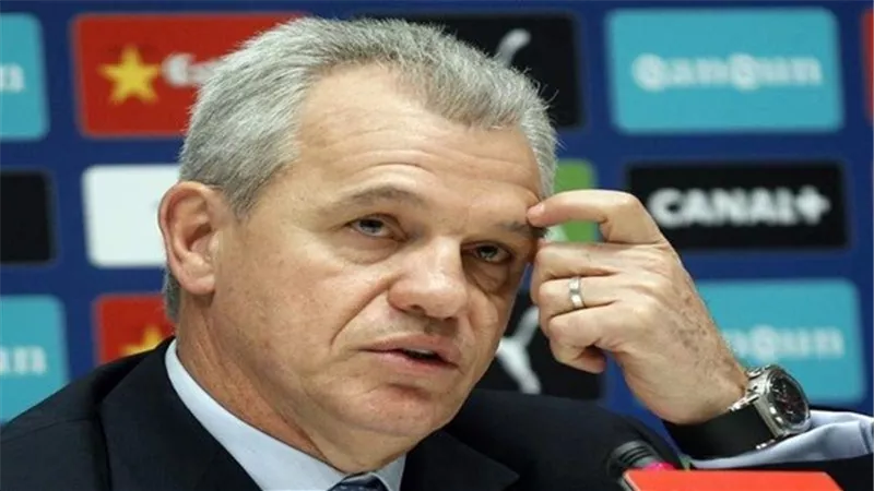 اجيرى يضم لاعب بيراميدز وثنائى الاهلى لصفوف المنتخب