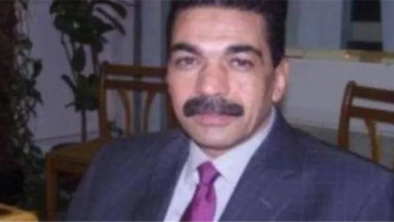 عاطل يشعل النيران في شقة جدته العجوز ليسرق مصوغاتها بسوهاج