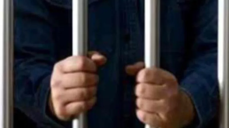 20 سنة لميكانيكي وزوجته أنشئا شبكة تبادل زوجات وحفلات جنس جماعي