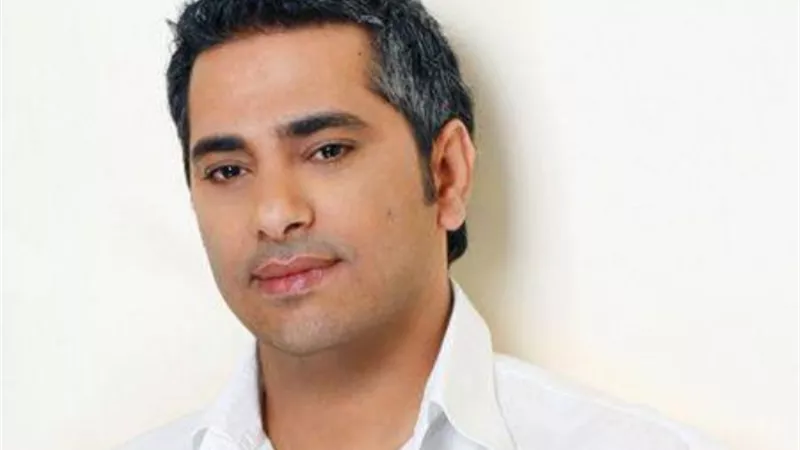 مع السلامة لـ فضل شاكر تحقق أكثر من 3 مليون مشاهده