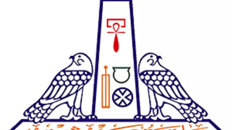 تعاون مصري روسي بجامعة عين شمس