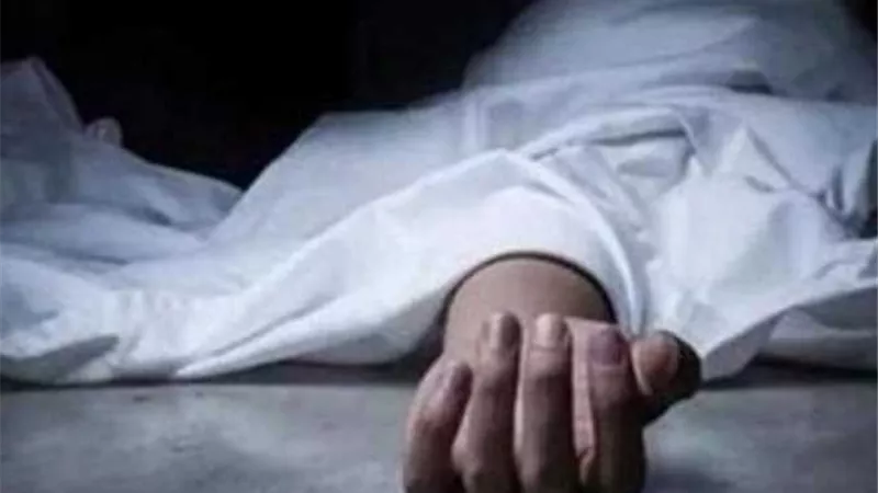 يذبح ابنة شقيقه لسوء سلوكها و يسلم نفسه