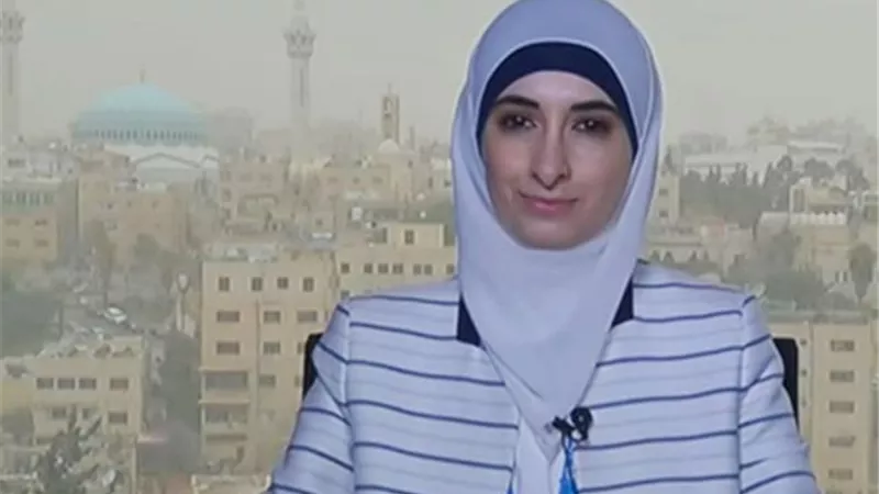 بالفيديو لعبة الليجو أداة لتطوير مهارات الأطفال بالأردن