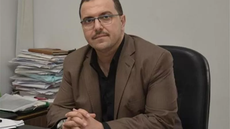 معاون وزير الاسكان: نفذنا 375 مشروعا باستثمارت 5 تريليونات جنيه