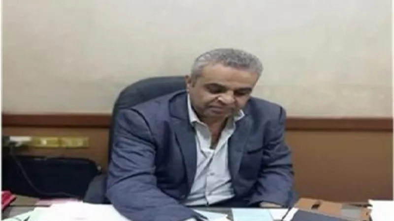 غياب 33 طالبا بامتحان الاحياء للصف الاول الثانوى والتعليم تنفي التسريب