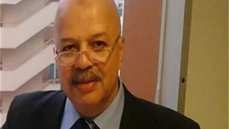 تأهيل ذوى الاعاقة لسوق العمل ببنى سويف