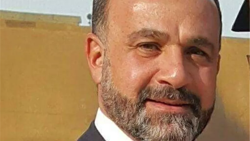 مصر تحتل المركز السابع عالميا والاول افريقيا وعربيا فى السلاح