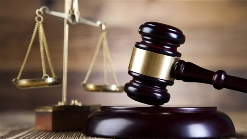 المؤبد لمزارعين و10سنوات لثالث قتلوا جارهم بالرصاص لخلافات الارض