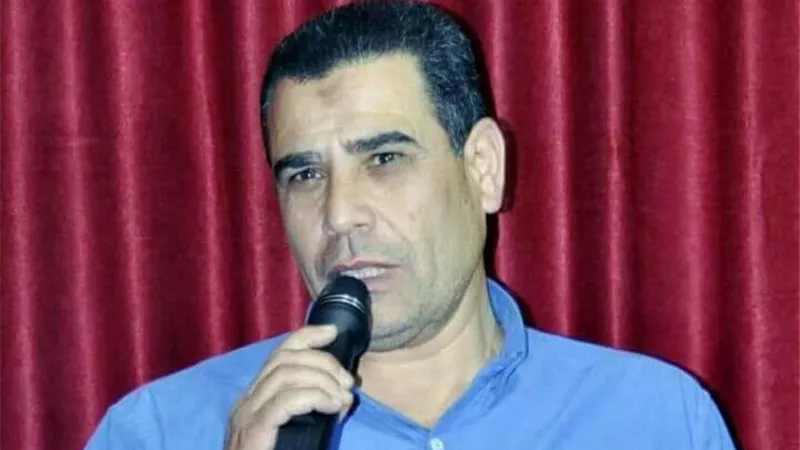 الهدوء يسيطر على امتحانات الصف الأول الثانوي في مادة الأحياء بالخانكة