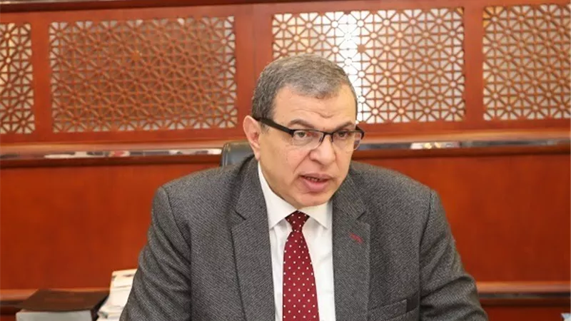 القوى العاملة: مبادرة 