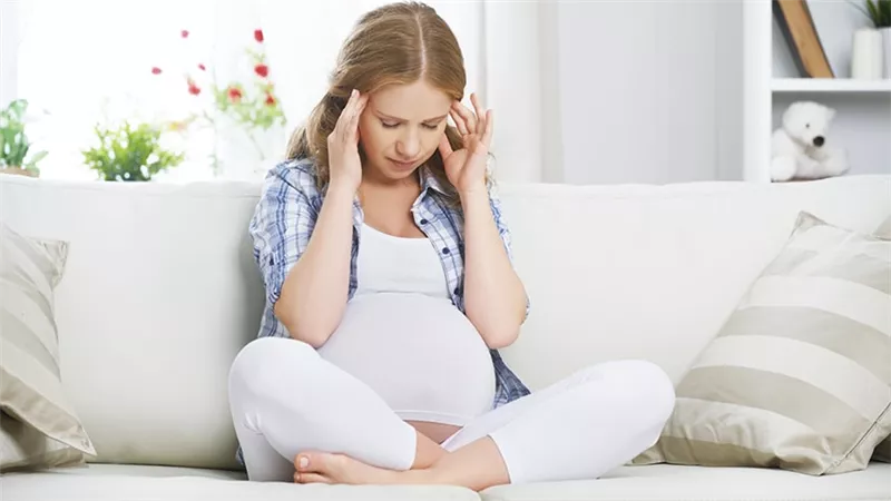 3نصائح للحوامل مع تقلبات الطقستعرفى عليها