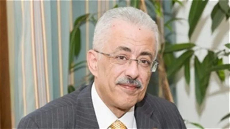 انطلاق امتحانات 