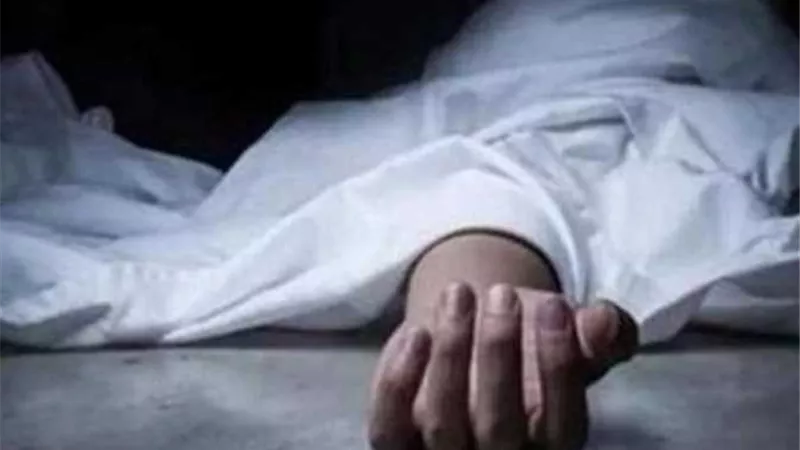 مزارع وعشيقته قتلا شخصا بعد مشاهدتهما يمارسان الرذيلة