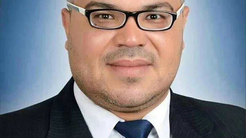متى تصبح الشقة من حق الزوجة؟
