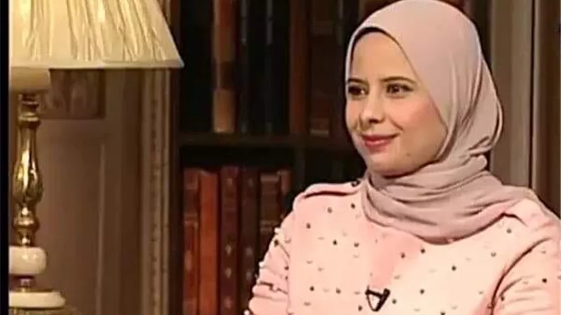 2019 عام جديد.. بداية جديدة