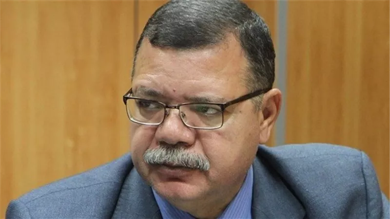 المتحدث بـ