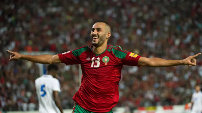 نبأ سار لجماهير الزمالك خلال ساعات