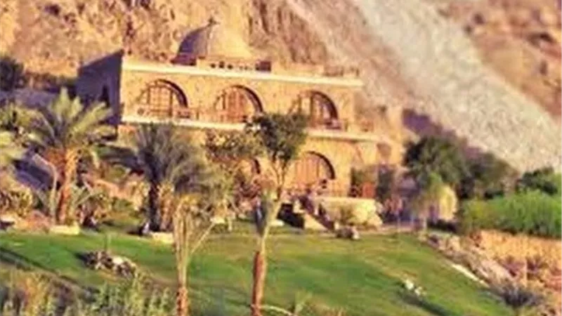 شباب البحيرة يدشن حملة 