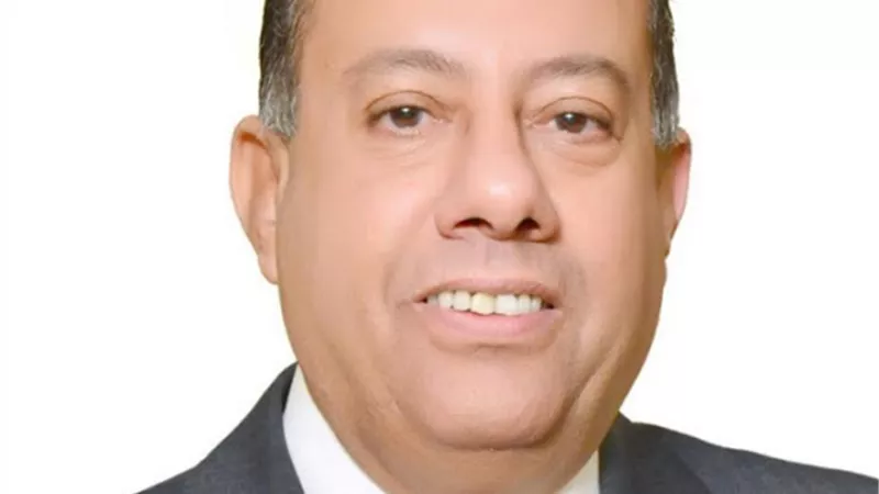 7 مأموريات تستقبل الإقرارات الإلكترونية الخاصة بضريبة الدخل