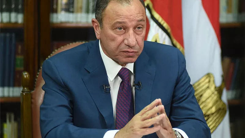 رسميا.. الأهلي يشكو رئيس الزمالك للجبلاية.. واللجنة الاوليمبية