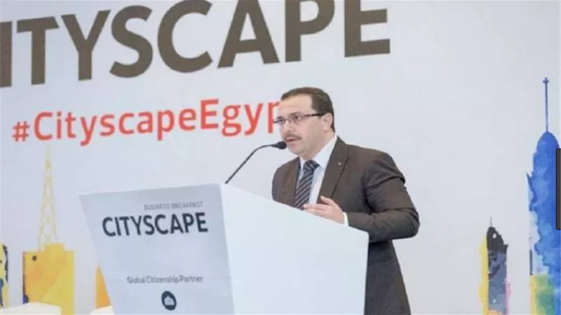 معاون وزير الإسكان: تخصيص 56 مليار جنيه لمدن الصعيد