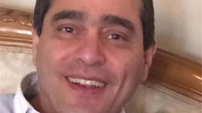 التصديرى للكيماويات يرصد 9 مشاكل تواجه صادرات قطاعه ومقترحات حلها