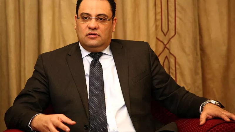 الجامعة العربية: لم يطلب منا الوساطة بشأن مقاطعة ليبيا لقمة بيروت