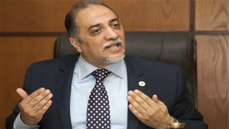دعم مصر يهاجم سياسات المنظومة الزراعية