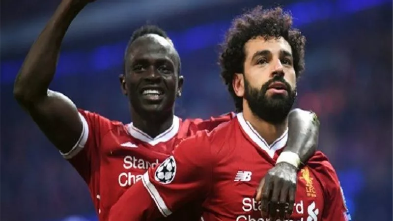 النجم السنغالى يوجه رسالة قوية لزميل محمد صلاح