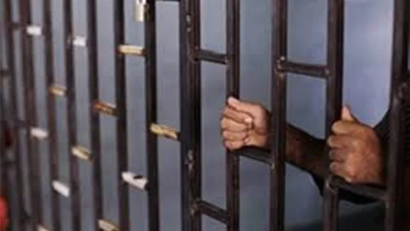 حبس نصاب الوظائف الوهمية بالاسماعيلية بعد استيلائه 92 ألف جنيه