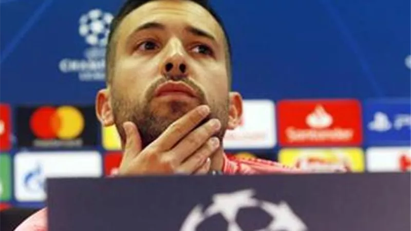 احمد كوكا يوجه رسالة نارية للمدير الفنى السابق للمنتخب
