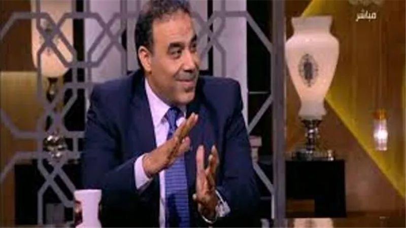بالفيديو.. طبيب يكشف نجاح العلاج المناعي في السرطان