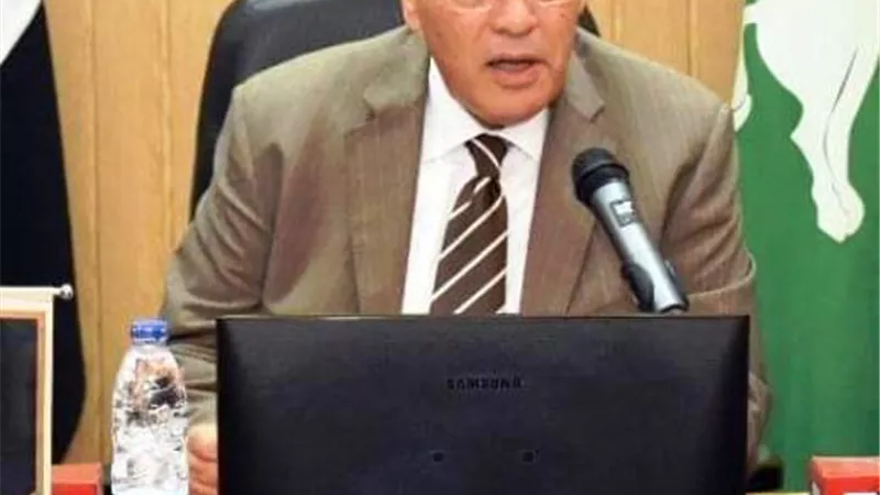 رفع حالة الطوارئ بمستشفى الزقازيق لإستقبال الحالات القادمة من الأحرار