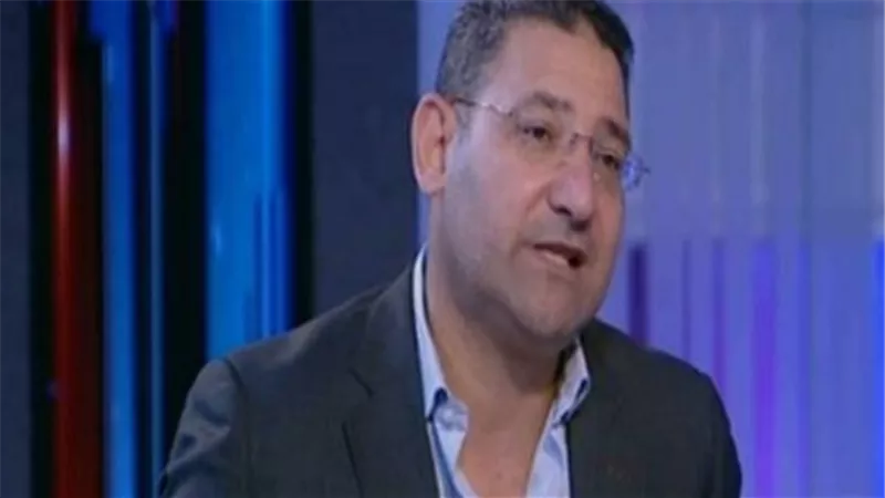 التعدي على أراضي أملاك الدولة من الجرائم المخلة بالشرف.. تعرف على التفاصيل