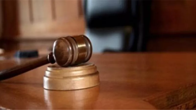 أحكام بالإعدام والمؤبد لـ7 متهمين بقضية مذبحة قها