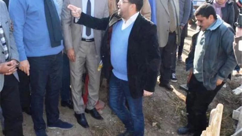 ١٠٠ مصنع هدية السيسى لأبناء المحلة الكبرى بالصور
