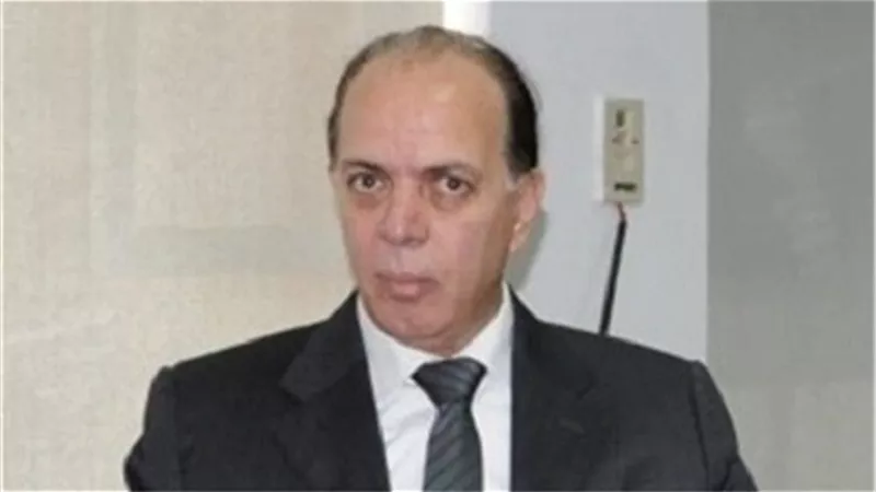 الطويلة: أعتبر العقوبة استثمار إضافي للكرة المصرية