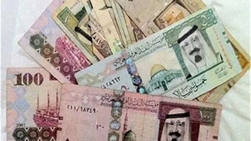 استقرار فى اسعار العملات العربية وفقاً لاخر تحديثات البنوك