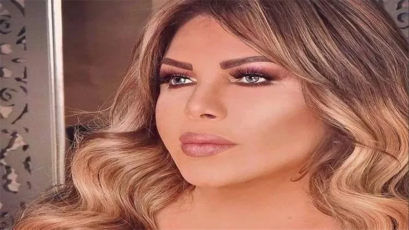 فلة الجزائريية تثير الجدل على شبكات التواصل