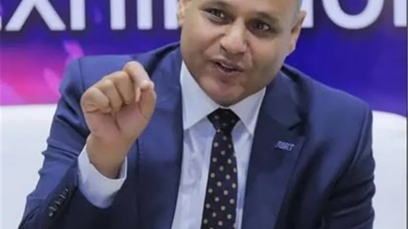 أكاديمية البحث العلمي: مد فترة التقدم في برنامج تحالفات المعرفة في مجالي الفضاء والصيدلة